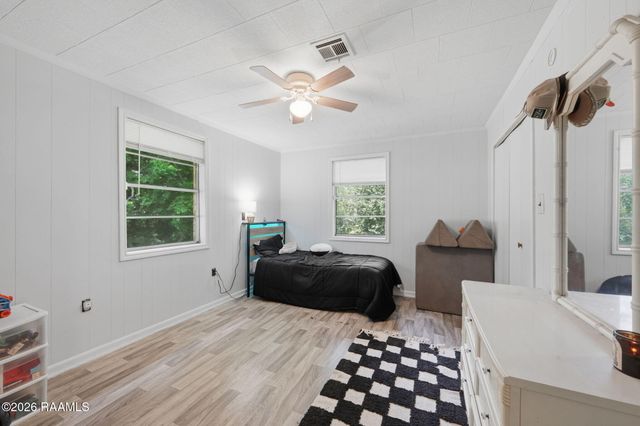 403 Hwy 744, Opelousas, LA 70570