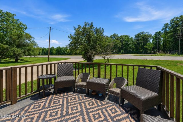 403 Hwy 744, Opelousas, LA 70570