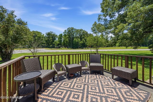 403 Hwy 744, Opelousas, LA 70570