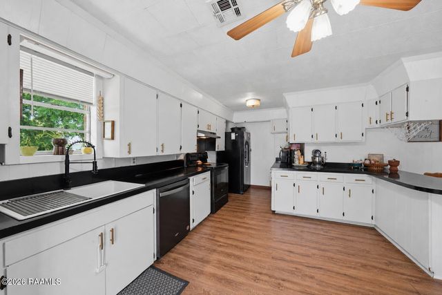403 Hwy 744, Opelousas, LA 70570