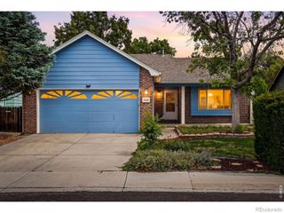 2224 24th Avenue, Longmont, CO 80501