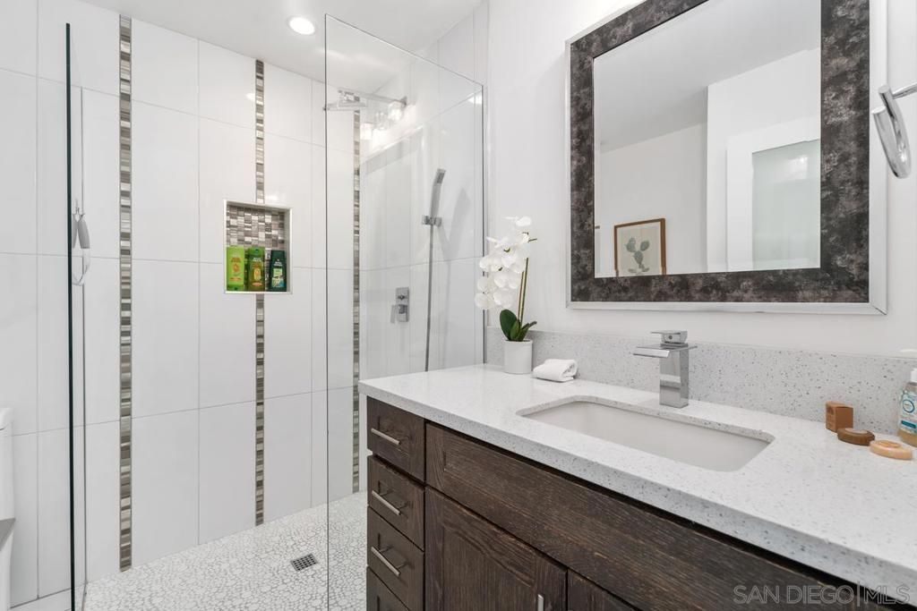 Image 10 of property listing at 2631 N Chuperosa, Palm Springs, CA 92262