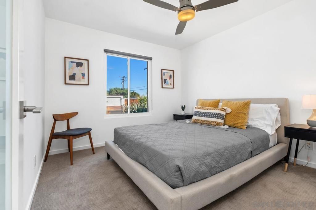 Image 13 of property listing at 2631 N Chuperosa, Palm Springs, CA 92262