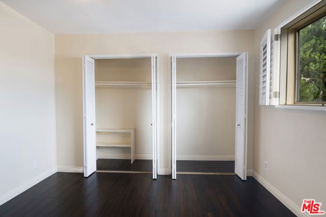 4358 Berryman Avenue 14, Los Angeles, CA 90066