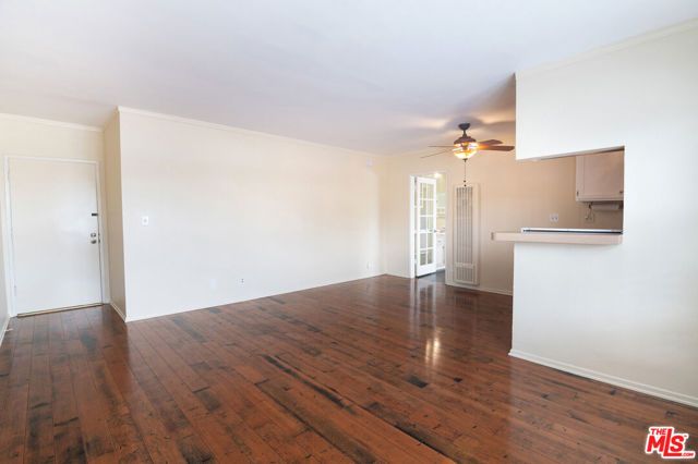 4358 Berryman Avenue 14, Los Angeles, CA 90066