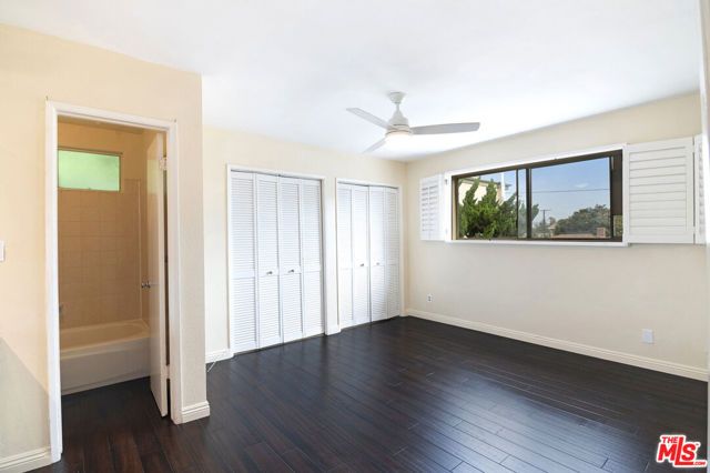 4358 Berryman Avenue 14, Los Angeles, CA 90066