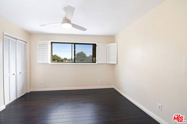 4358 Berryman Avenue 14, Los Angeles, CA 90066