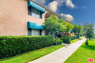 4358 Berryman Avenue 14, Los Angeles, CA 90066