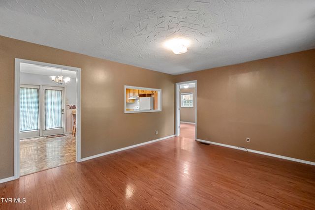 403 Morningside Drive, Rogersville, TN 37857