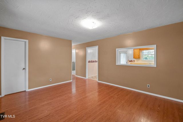 403 Morningside Drive, Rogersville, TN 37857