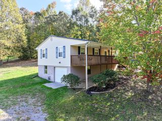 403 Morningside Drive, Rogersville, TN 37857