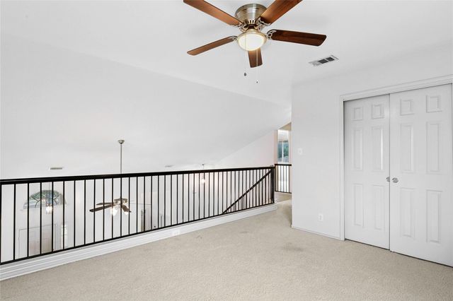 2113 Tin Can DR, Austin, TX 78754