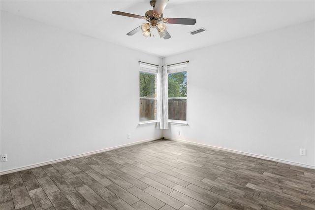 2113 Tin Can DR, Austin, TX 78754