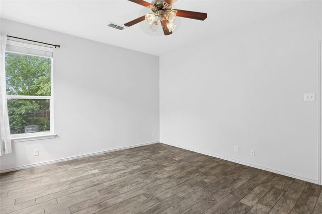 2113 Tin Can DR, Austin, TX 78754