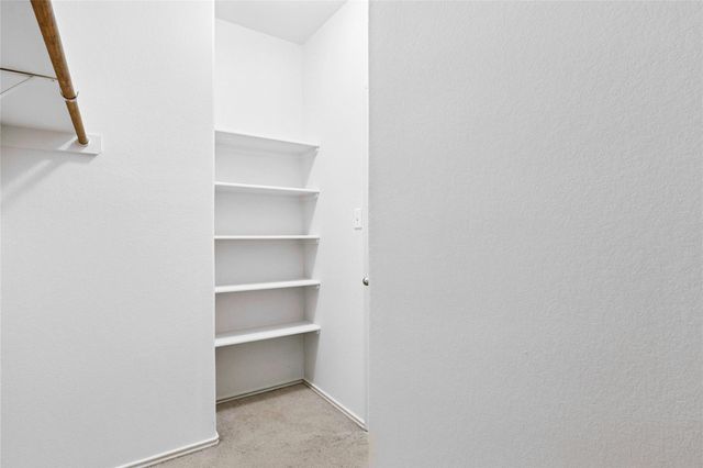 2113 Tin Can DR, Austin, TX 78754