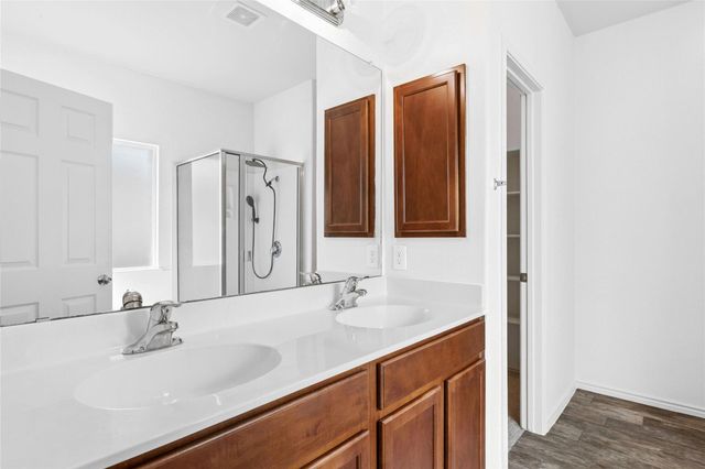2113 Tin Can DR, Austin, TX 78754