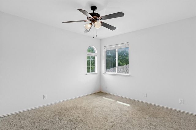 2113 Tin Can DR, Austin, TX 78754