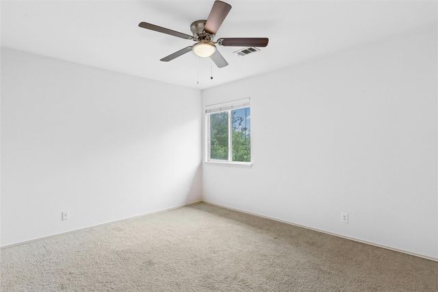 2113 Tin Can DR, Austin, TX 78754