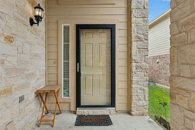 2113 Tin Can DR, Austin, TX 78754