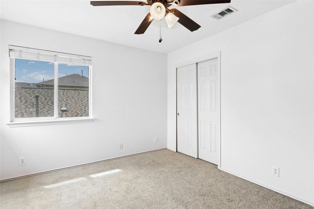 2113 Tin Can DR, Austin, TX 78754