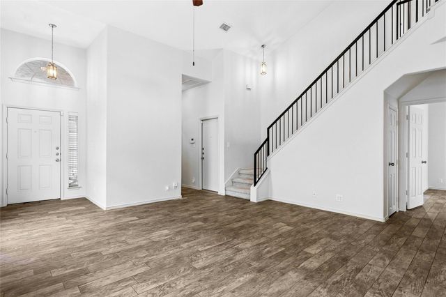 2113 Tin Can DR, Austin, TX 78754
