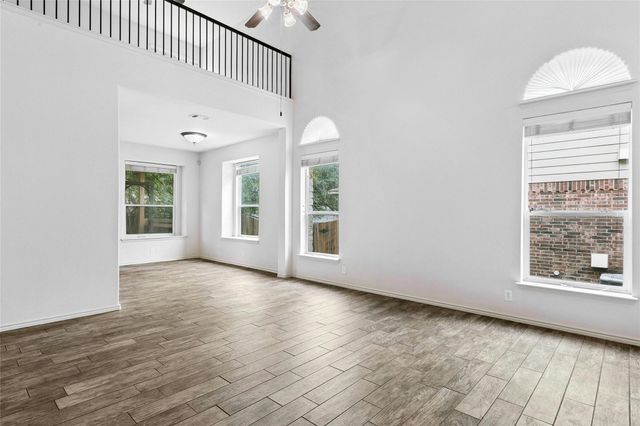 2113 Tin Can DR, Austin, TX 78754