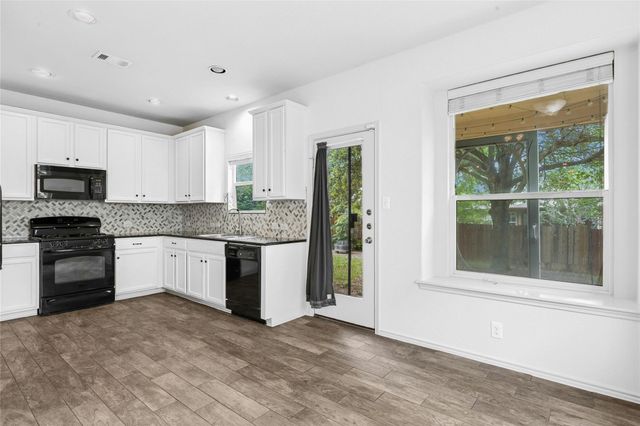 2113 Tin Can DR, Austin, TX 78754