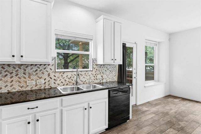2113 Tin Can DR, Austin, TX 78754
