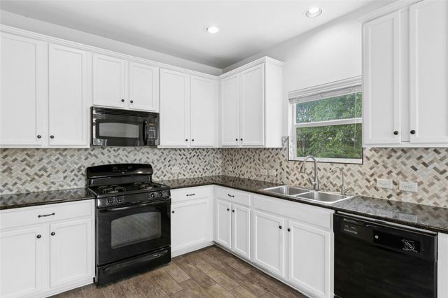 2113 Tin Can DR, Austin, TX 78754