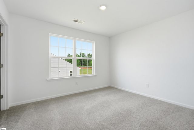 410 Adhurst Drive, Enoree, SC 29335