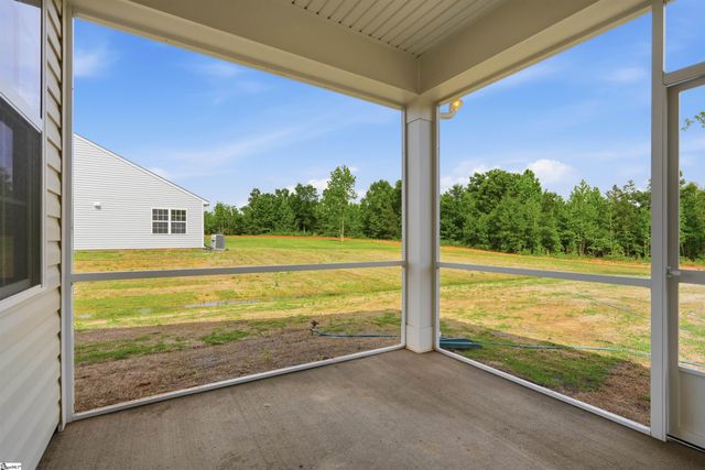 410 Adhurst Drive, Enoree, SC 29335