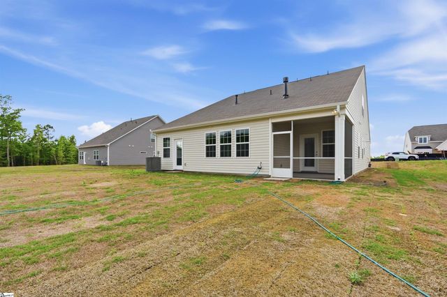 410 Adhurst Drive, Enoree, SC 29335