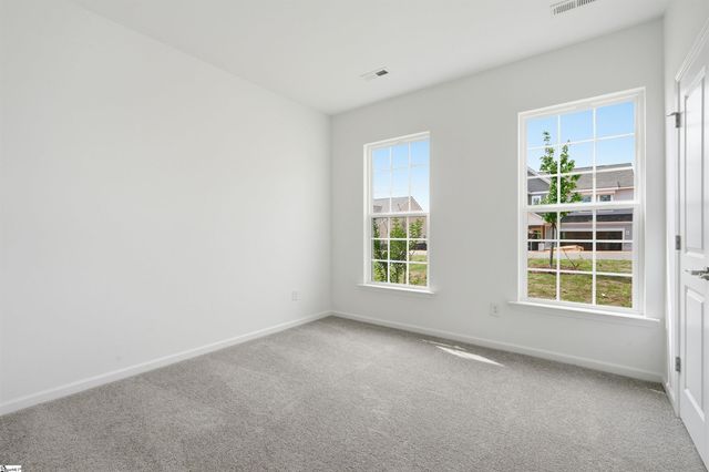 410 Adhurst Drive, Enoree, SC 29335