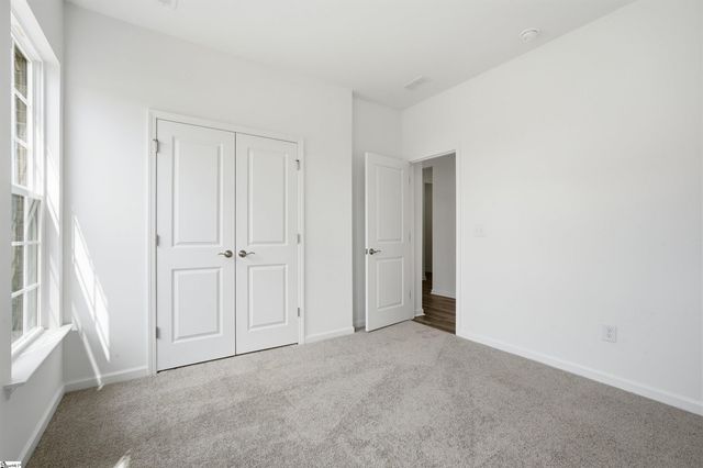 410 Adhurst Drive, Enoree, SC 29335