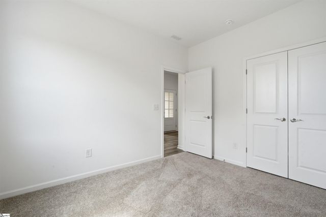 410 Adhurst Drive, Enoree, SC 29335