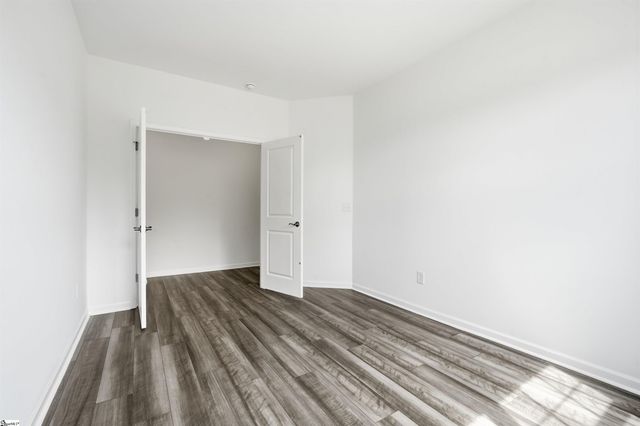 410 Adhurst Drive, Enoree, SC 29335