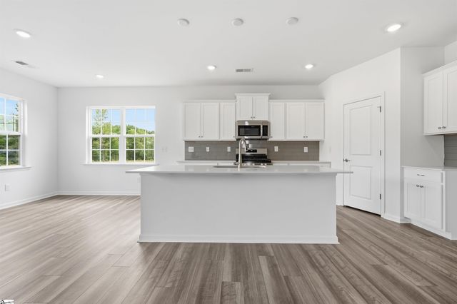 410 Adhurst Drive, Enoree, SC 29335