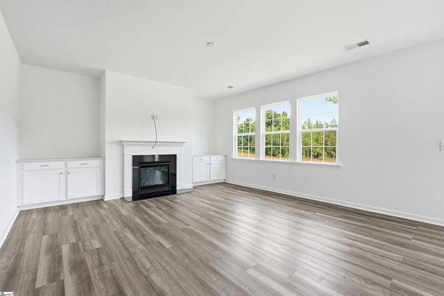 410 Adhurst Drive, Enoree, SC 29335