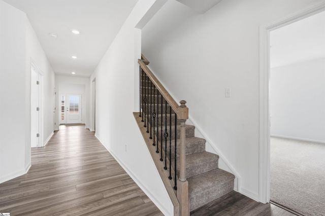 410 Adhurst Drive, Enoree, SC 29335