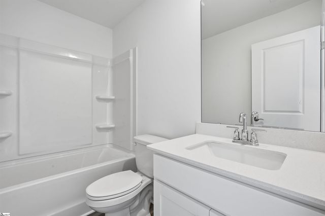 410 Adhurst Drive, Enoree, SC 29335