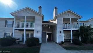 5701 Battery Court B, Greensboro, NC 27409