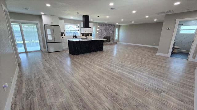 8607 LONGBOAT LANE, Hudson, FL 34667