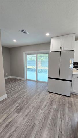 8607 LONGBOAT LANE, Hudson, FL 34667