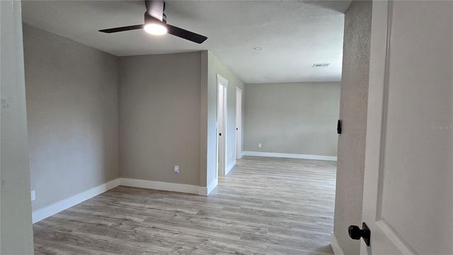 8607 LONGBOAT LANE, Hudson, FL 34667