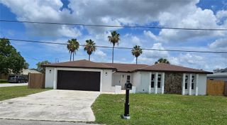 8607 LONGBOAT LANE, Hudson, FL 34667