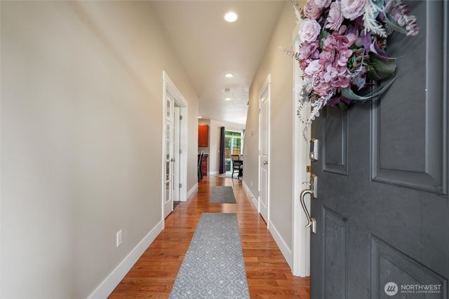 2201 117th Avenue SE, Lake Stevens, WA 98258