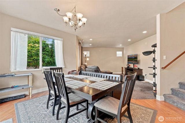 2201 117th Avenue SE, Lake Stevens, WA 98258