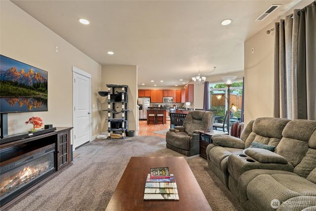 2201 117th Avenue SE, Lake Stevens, WA 98258