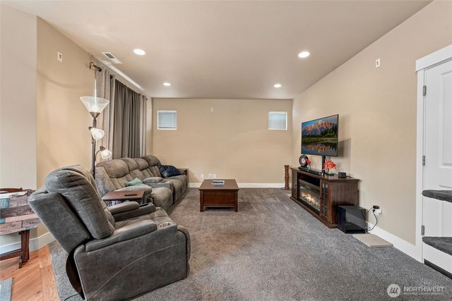 2201 117th Avenue SE, Lake Stevens, WA 98258