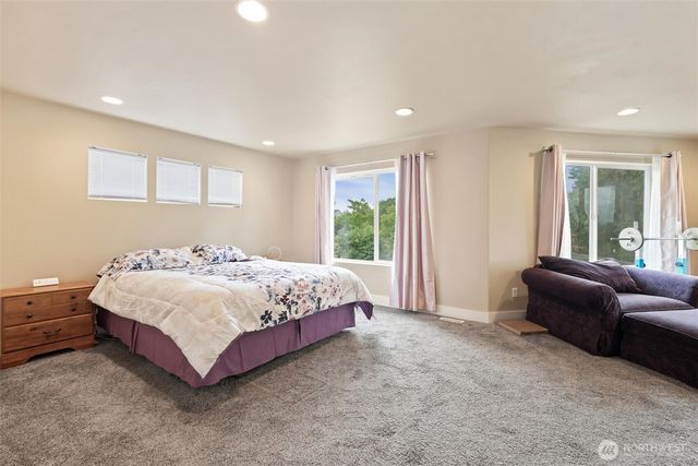 2201 117th Avenue SE, Lake Stevens, WA 98258